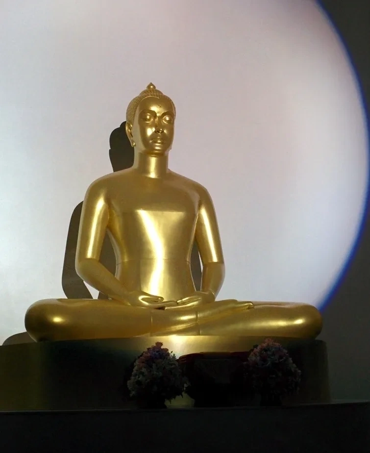 CMLocals Chiang Mai Locals Legal Rights protection assistance official